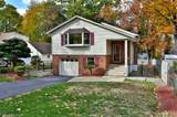 33 Hillcrest Road - Photo 1