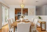 33 Hillcrest Road - Photo 11