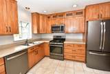 33 Hillcrest Road - Photo 12