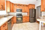 33 Hillcrest Road - Photo 13