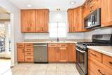 33 Hillcrest Road - Photo 14