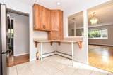 33 Hillcrest Road - Photo 15