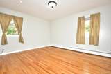 33 Hillcrest Road - Photo 16