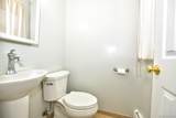 33 Hillcrest Road - Photo 17