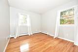 33 Hillcrest Road - Photo 18