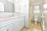 33 Hillcrest Road - Photo 19