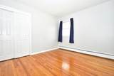 33 Hillcrest Road - Photo 20
