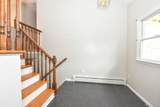 33 Hillcrest Road - Photo 3