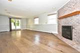 33 Hillcrest Road - Photo 21