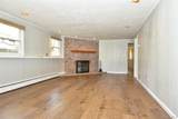 33 Hillcrest Road - Photo 24
