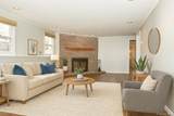 33 Hillcrest Road - Photo 25