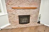 33 Hillcrest Road - Photo 26