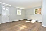 33 Hillcrest Road - Photo 27