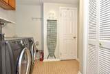 33 Hillcrest Road - Photo 29