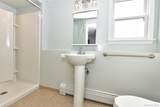 33 Hillcrest Road - Photo 30