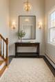 33 Hillcrest Road - Photo 4