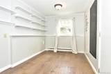 33 Hillcrest Road - Photo 31