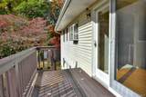 33 Hillcrest Road - Photo 32