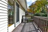 33 Hillcrest Road - Photo 33