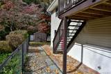 33 Hillcrest Road - Photo 34