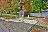 33 Hillcrest Road - Photo 35