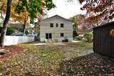 33 Hillcrest Road - Photo 36