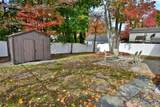 33 Hillcrest Road - Photo 38