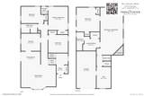 33 Hillcrest Road - Photo 39