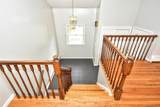 33 Hillcrest Road - Photo 5