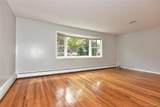 33 Hillcrest Road - Photo 6
