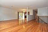 33 Hillcrest Road - Photo 8