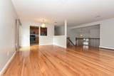 33 Hillcrest Road - Photo 9