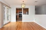 33 Hillcrest Road - Photo 10