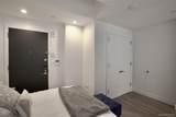 2416 Queens Plaza - Photo 11