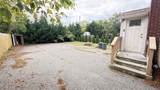49 Railroad Avenue - Photo 3