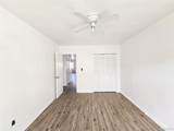 9119 108th Street - Photo 4