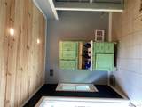 410 Main Street - Photo 23
