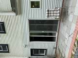 410 Main Street - Photo 30