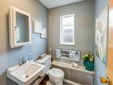 1250 Wellwood Avenue - Photo 14