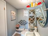 1250 Wellwood Avenue - Photo 15