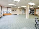 1250 Wellwood Avenue - Photo 8