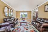 36 Vanderbilt Avenue - Photo 11