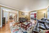 36 Vanderbilt Avenue - Photo 12
