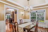 36 Vanderbilt Avenue - Photo 13