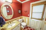 36 Vanderbilt Avenue - Photo 14