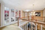 36 Vanderbilt Avenue - Photo 15