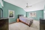 36 Vanderbilt Avenue - Photo 16