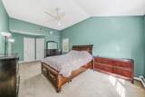 36 Vanderbilt Avenue - Photo 17