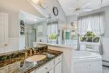 36 Vanderbilt Avenue - Photo 18