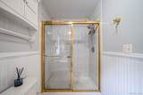 36 Vanderbilt Avenue - Photo 19